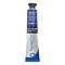 12 Pack: Daler-Rowney® Aquafine Watercolour Paint, 8mL